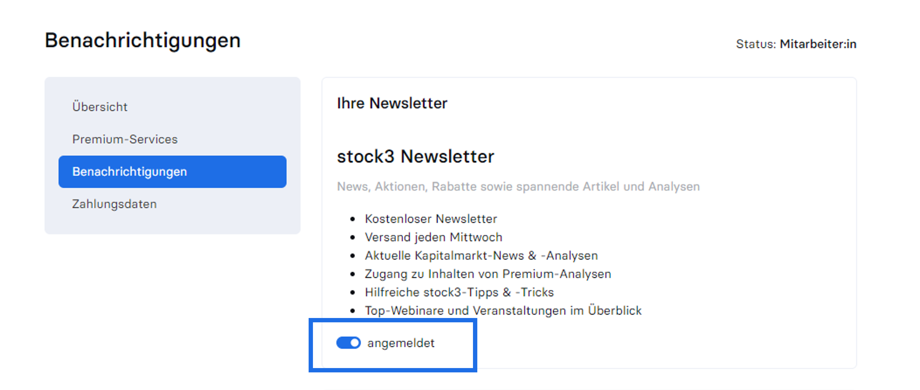 Login_stock3.png